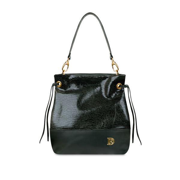 Lily Limited Edition 55 Silver