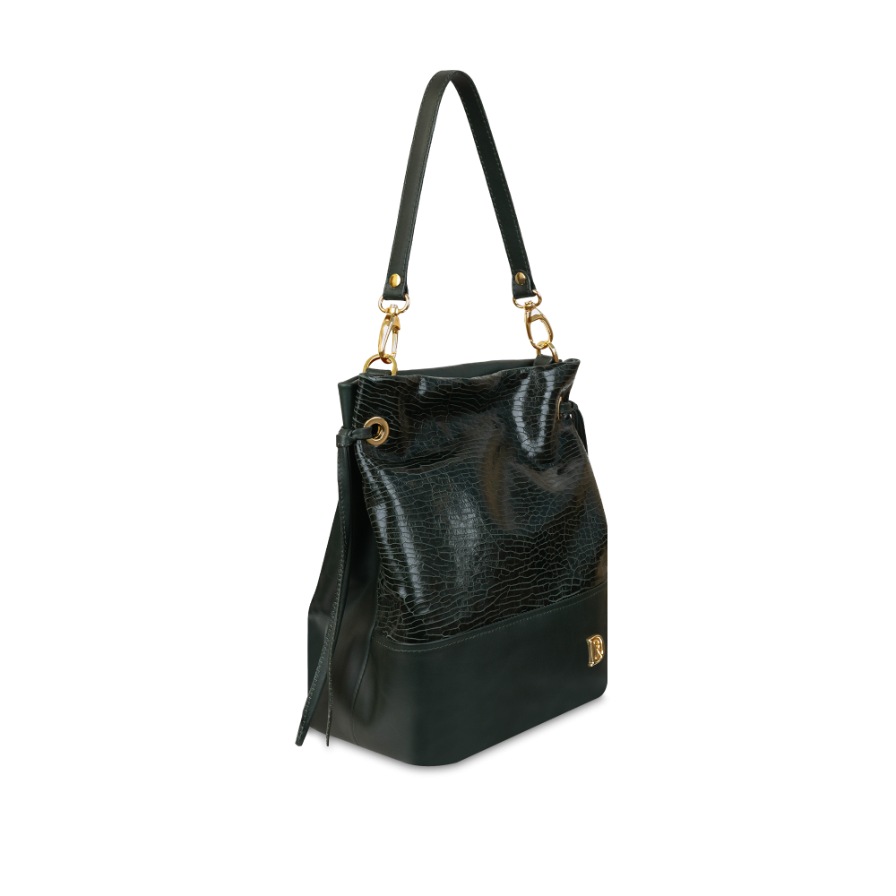 Lily Limited Edition 55 Silver