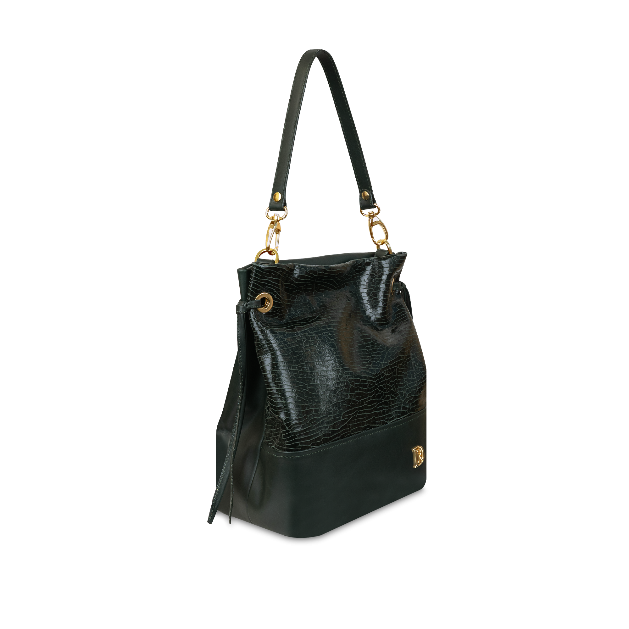 Lily Limited Edition 55 Silver