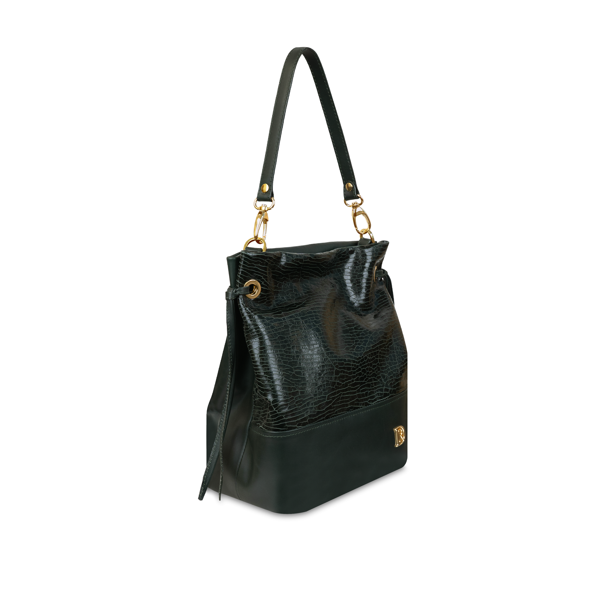 Lily Limited Edition 55 Silver