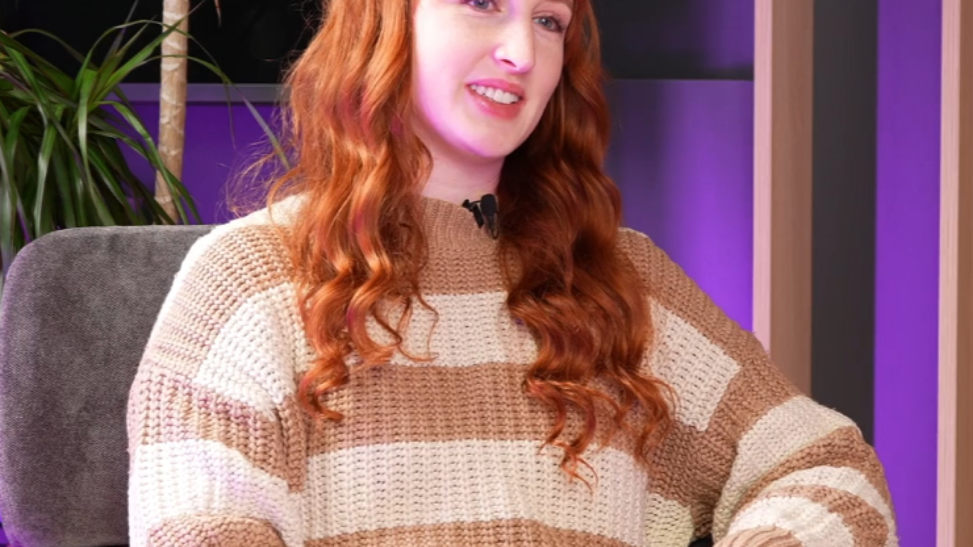 Pravda o poruchách příjmu potravy a jak je poznáte u vašich blízkých.