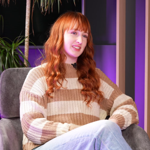 Pravda o poruchách príjmu potravy a ako ich spoznáte u vašich blízkych.