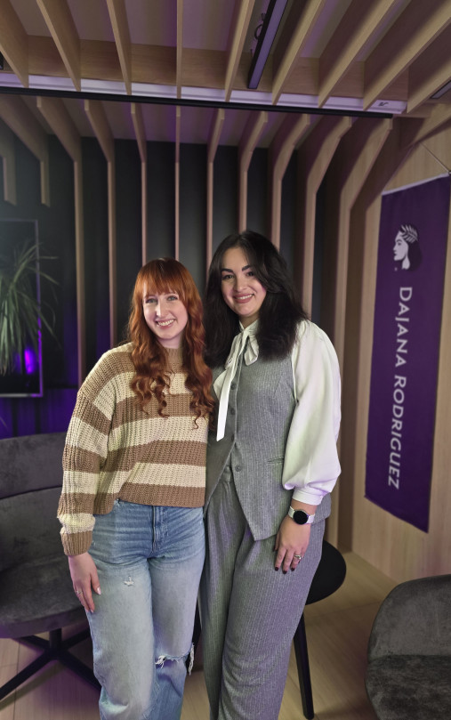 Pravda o poruchách příjmu potravy a jak je poznáte u vašich blízkých.