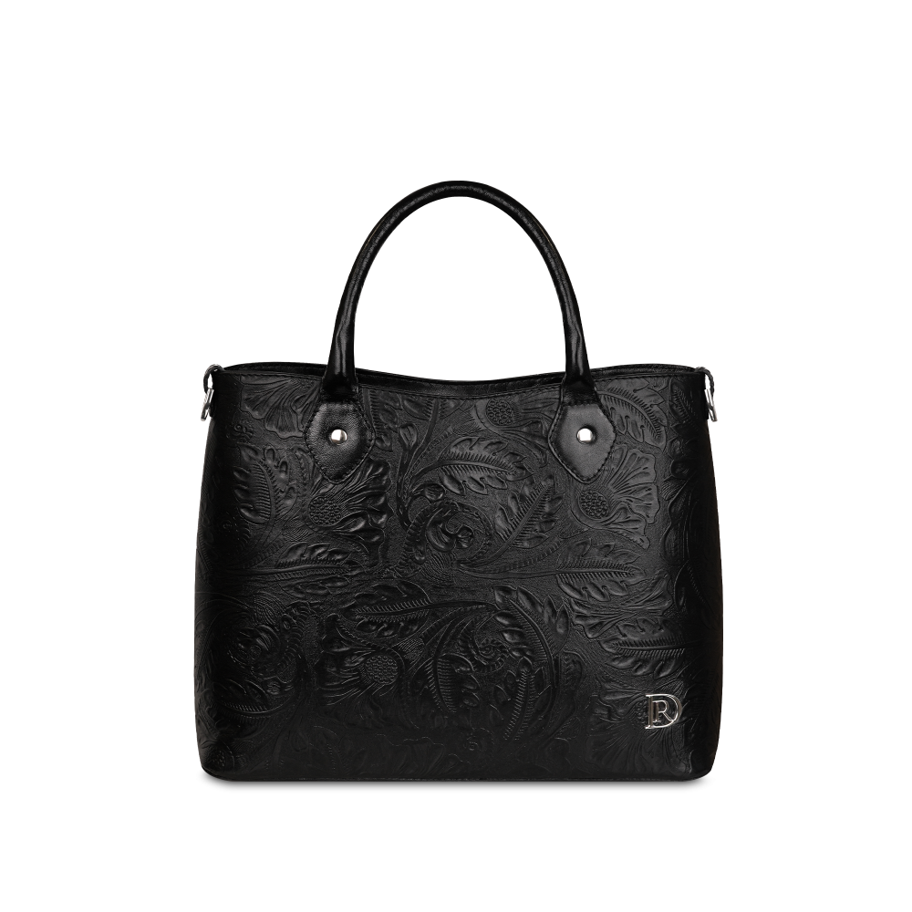 Klementinka II Limited Edition 1 Silver