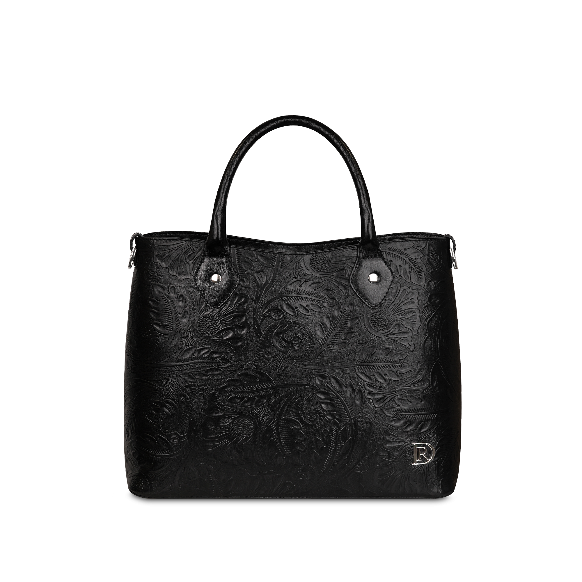 Klementinka II Limited Edition 1 Silver