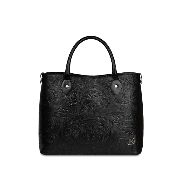 Klementinka II Limited Edition 1 Silver