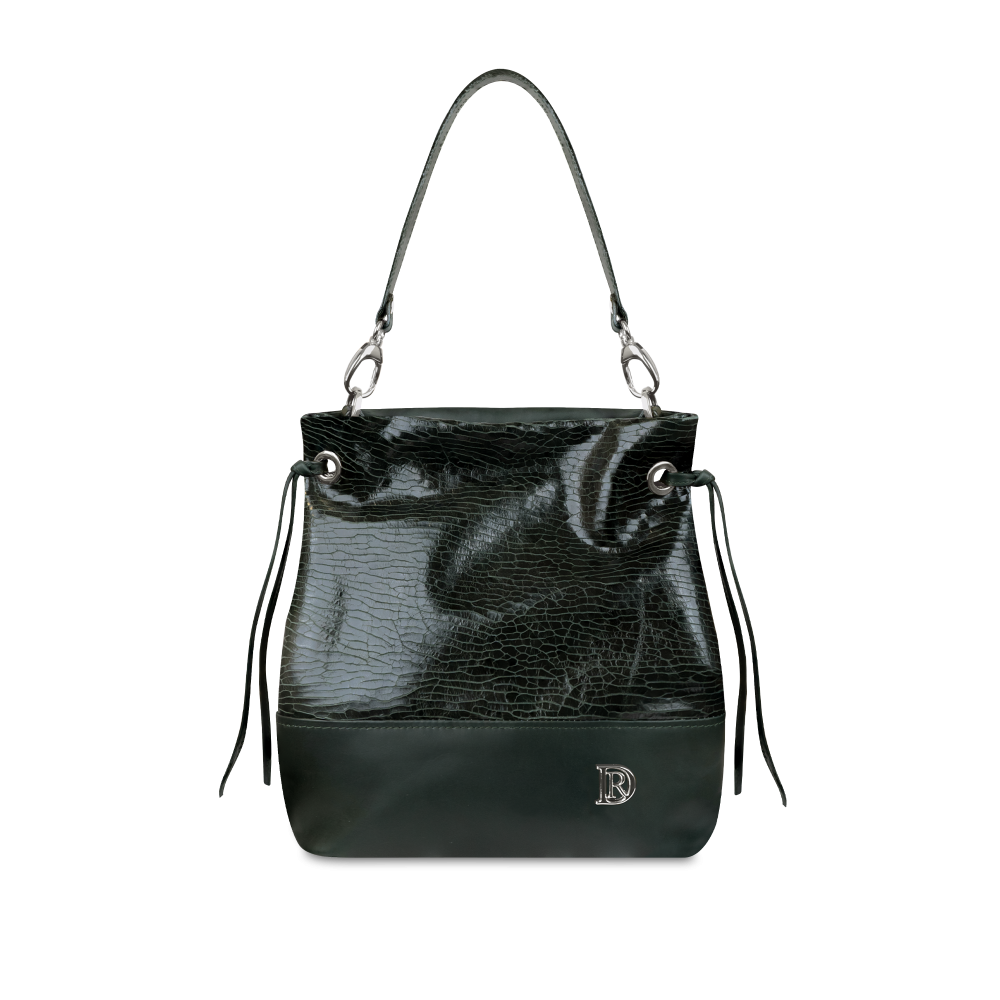 Lily Limited Edition 56 Gold