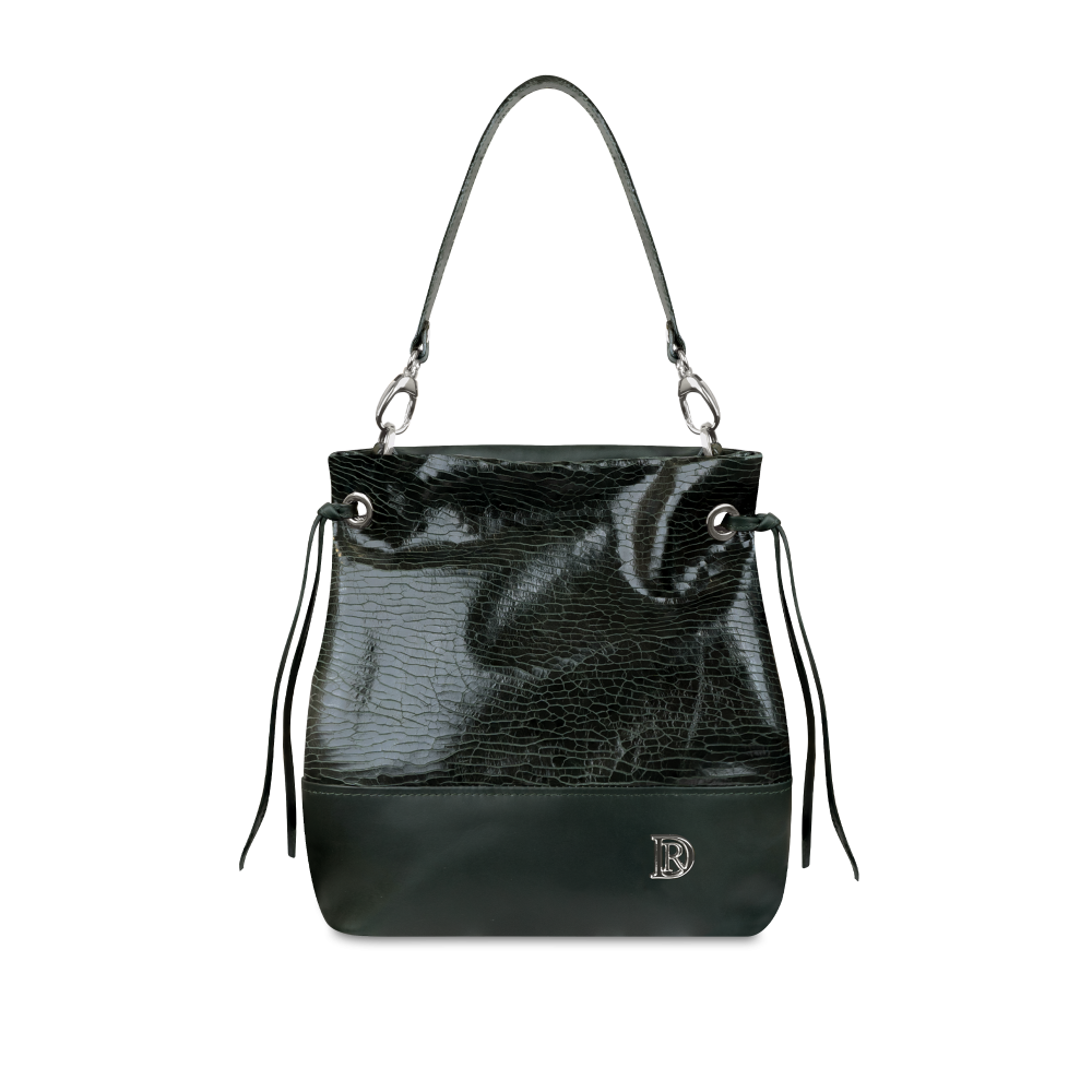 Lily Limited Edition 56 Gold