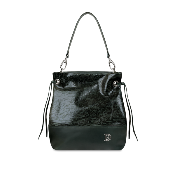 Lily Limited Edition 56 Gold