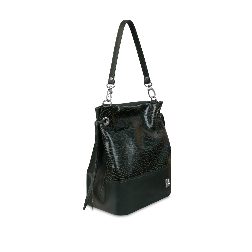 Lily Limited Edition 56 Gold