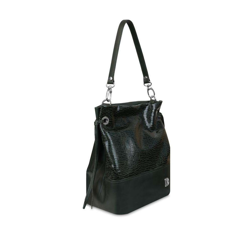 Lily Limited Edition 56 Gold