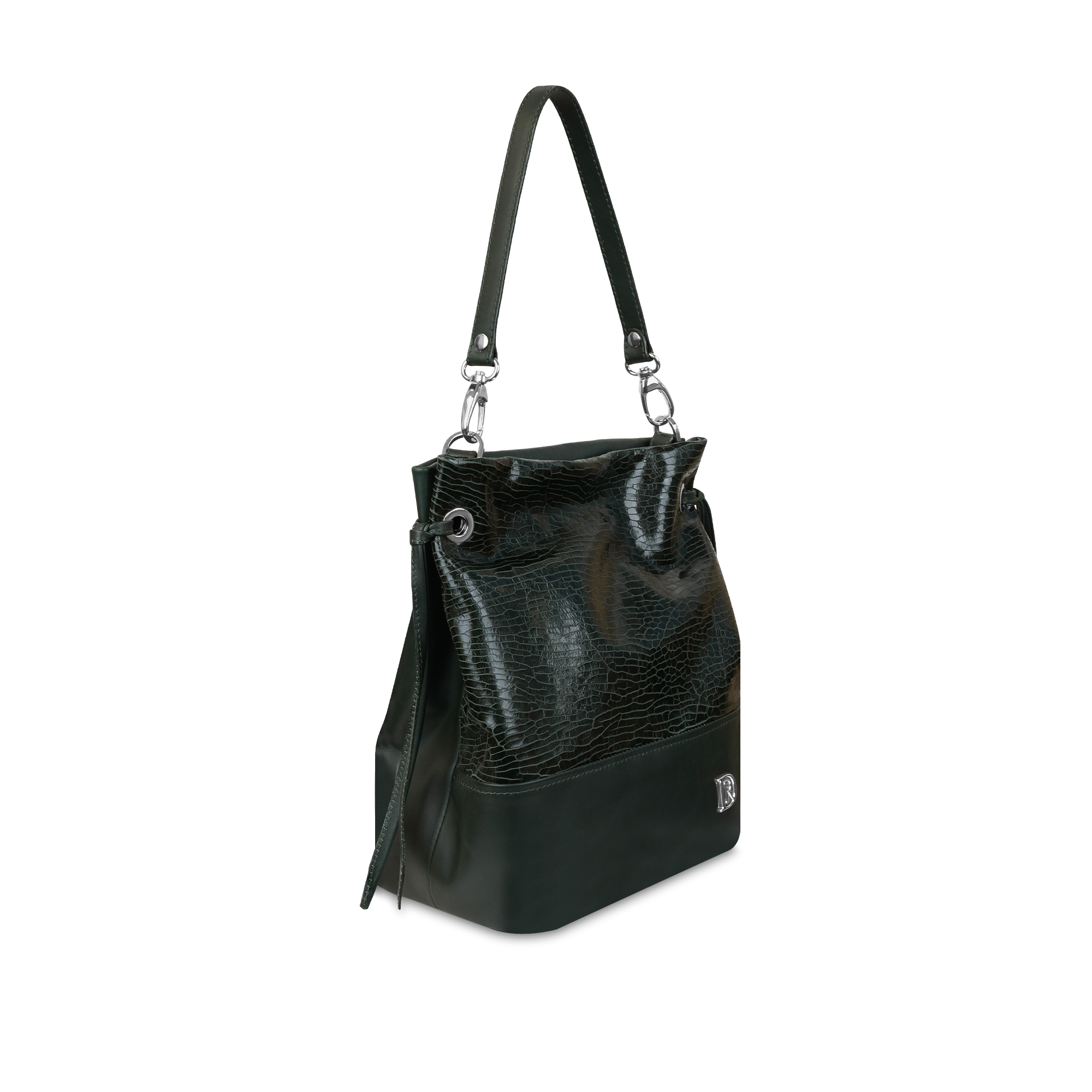 Lily Limited Edition 56 Gold