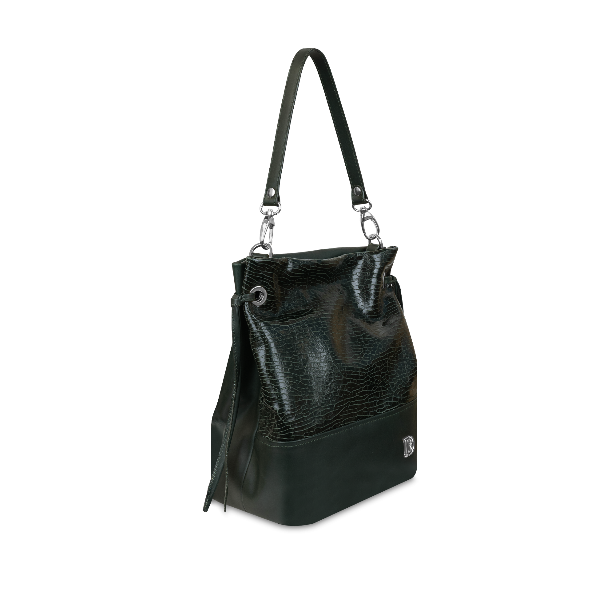 Lily Limited Edition 56 Gold