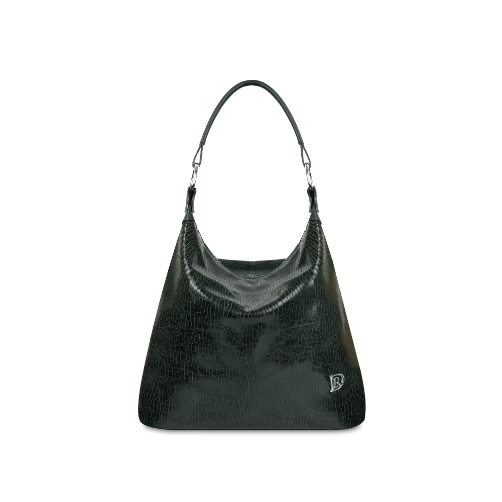 Martina Limitka 14 Stříbrná