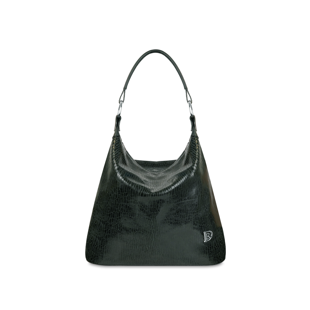 Martina Limitka 14 Strieborná