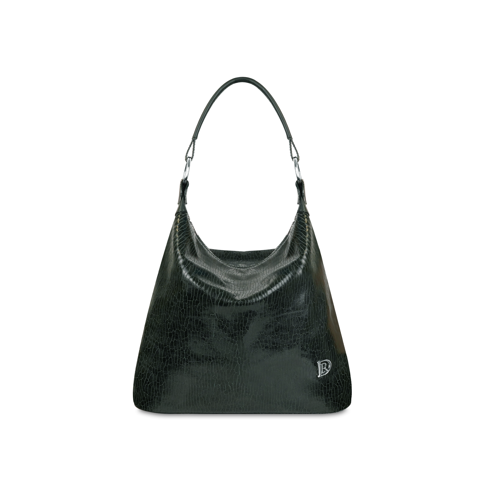 Martina Limitka 14 Stříbrná