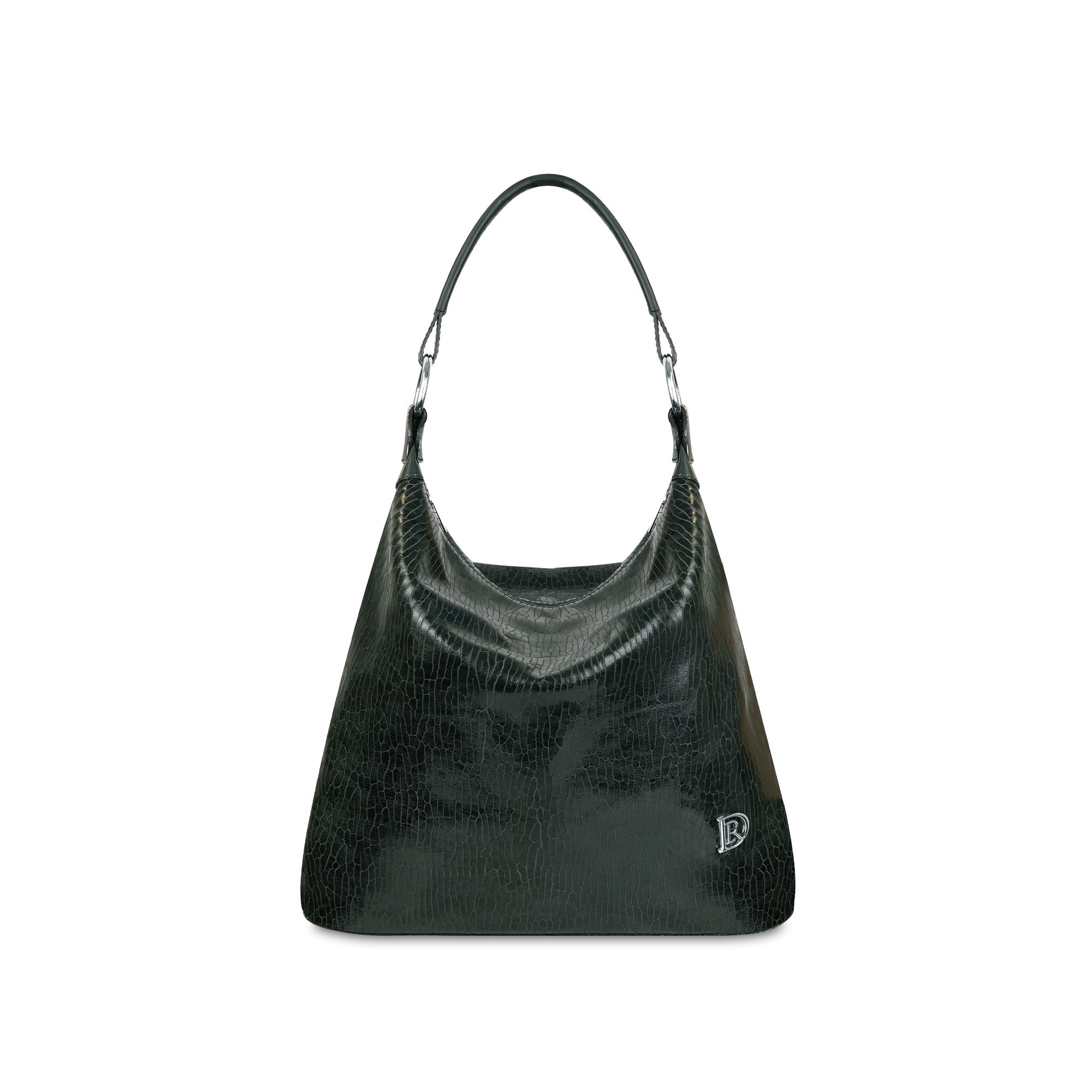 Martina Limitka 14 Strieborná