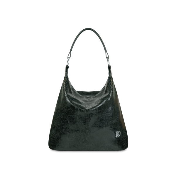 Martina Limitka 14 Stříbrná