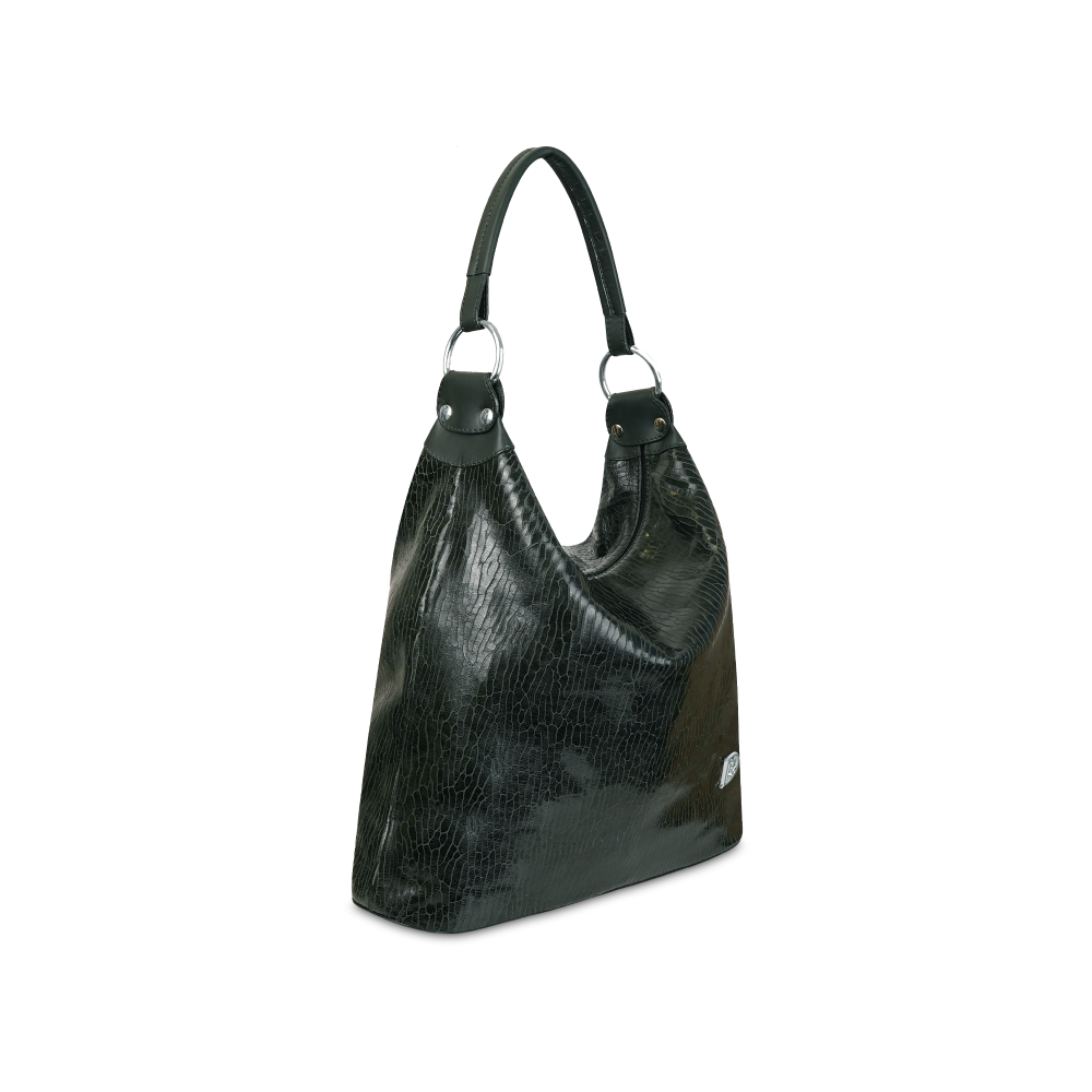 Martina Limitka 14 Stříbrná