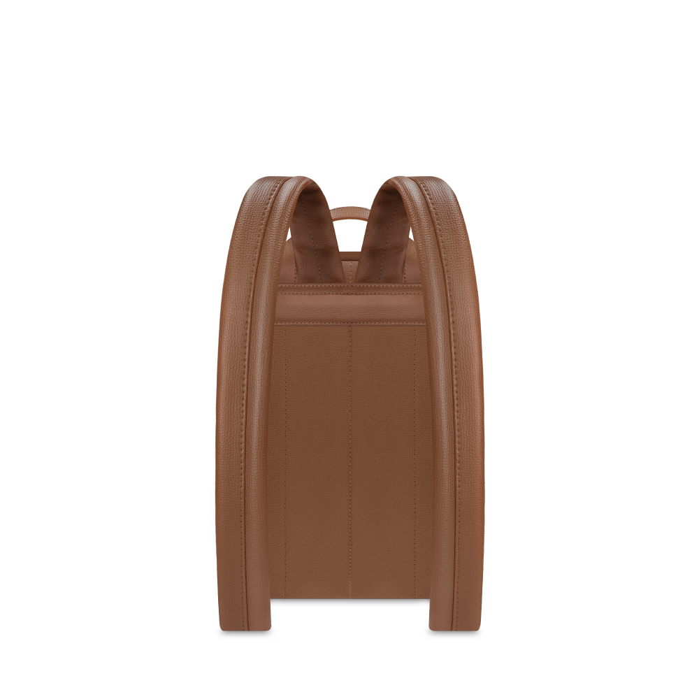 Robi Bohemian "LION" Gold