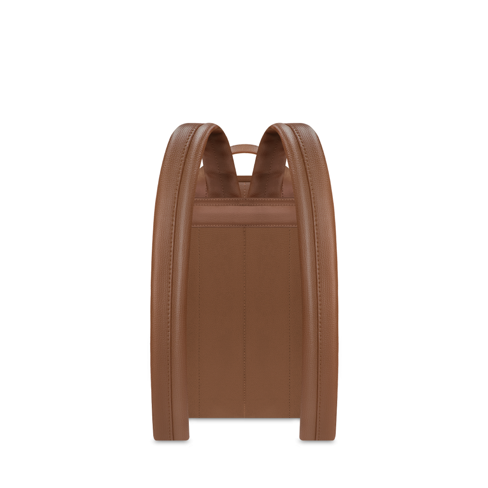 Robi Bohemian "LION" Zlaty