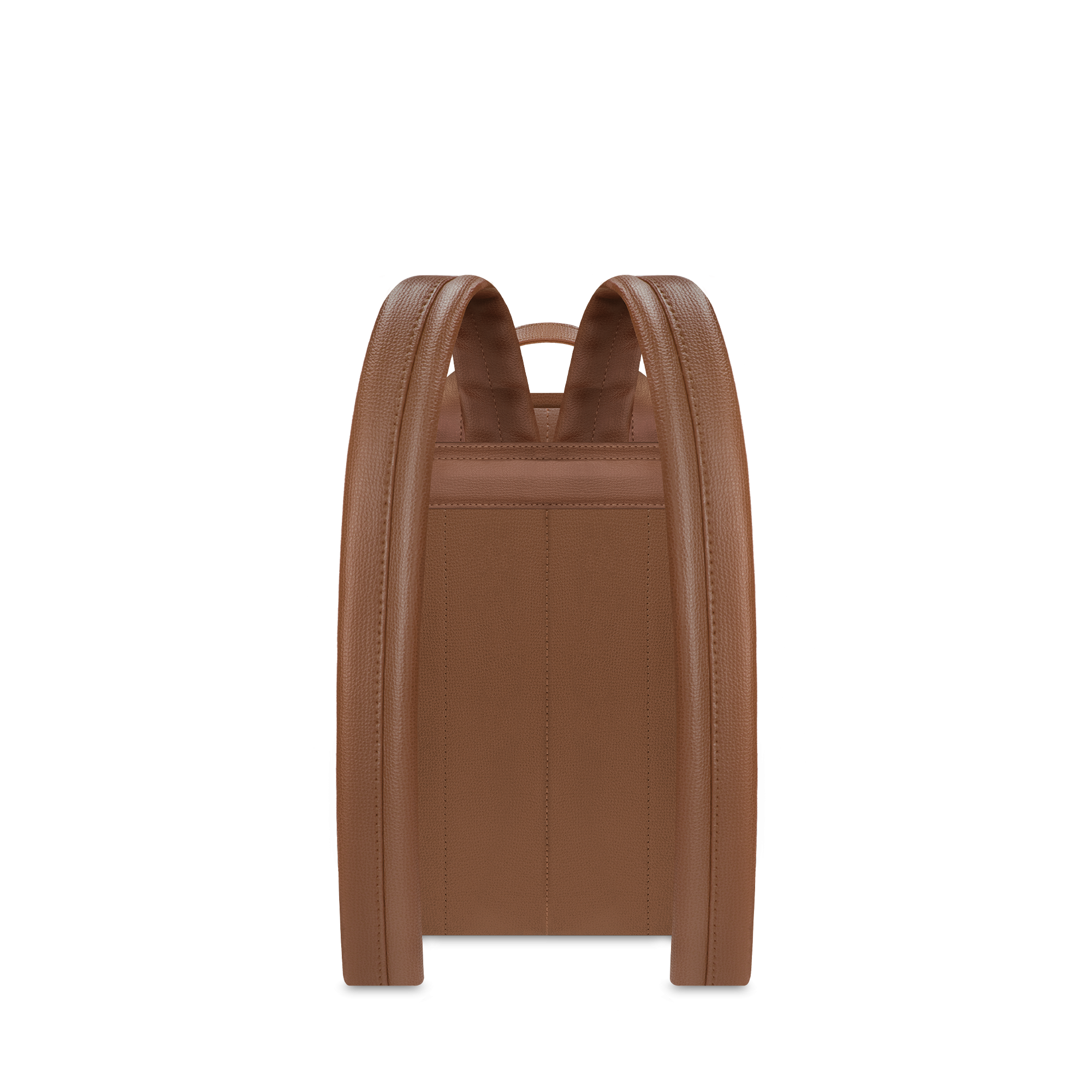 Robi Bohemian "LION" Zlaty