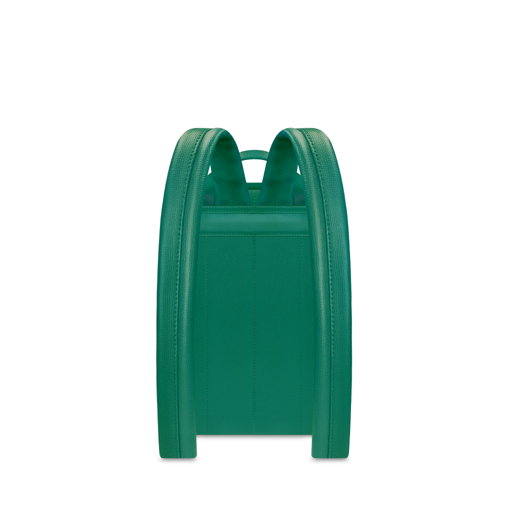 Robi Bohemian "AVOKADO" Gold