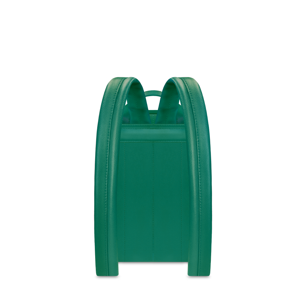 Robi Bohemian "AVOCADO" Gold