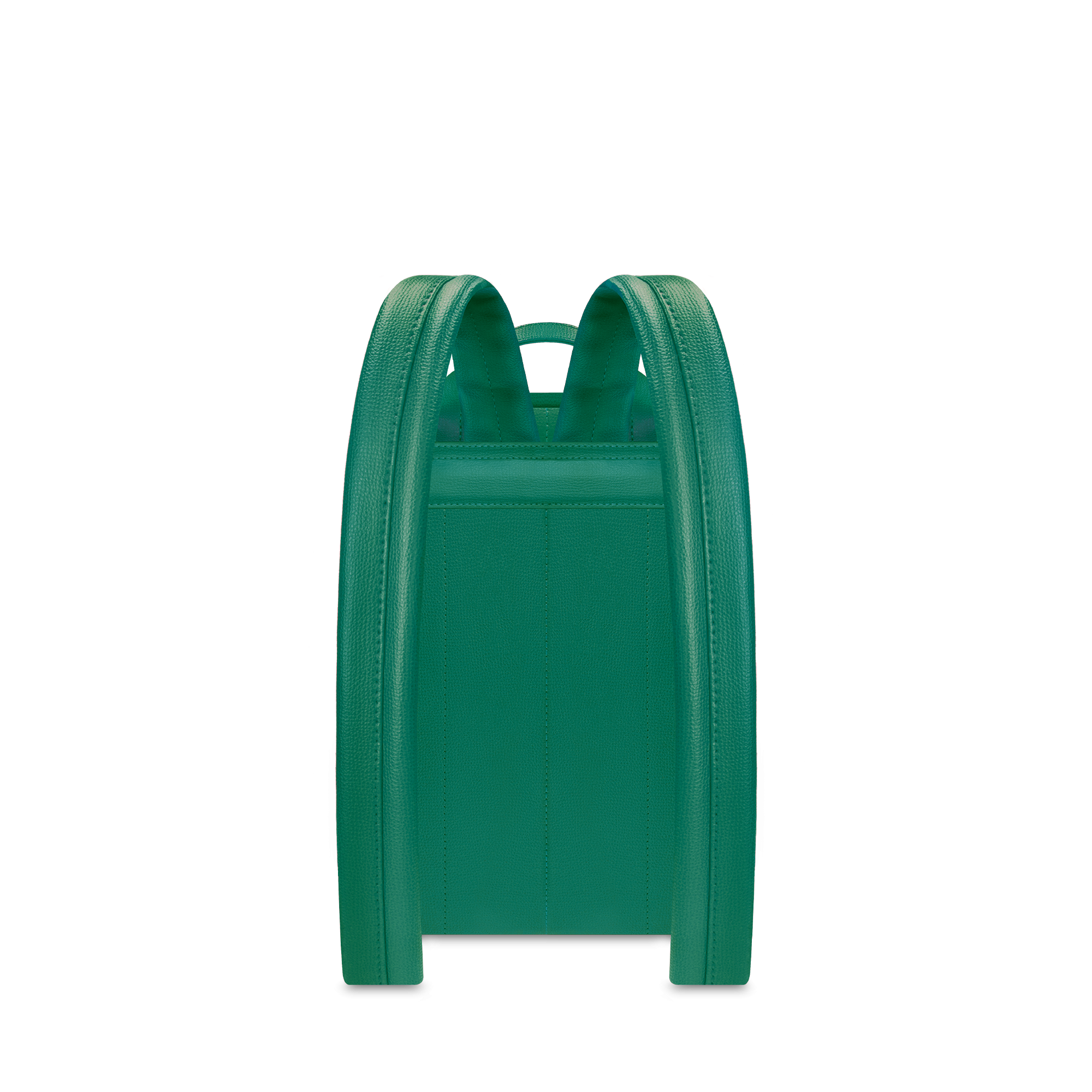 Robi Bohemian "AVOCADO" Gold