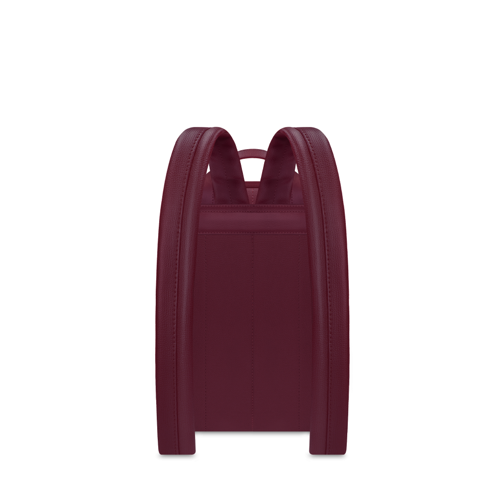 Robi Bohemian "CARDINAL" Zlatý