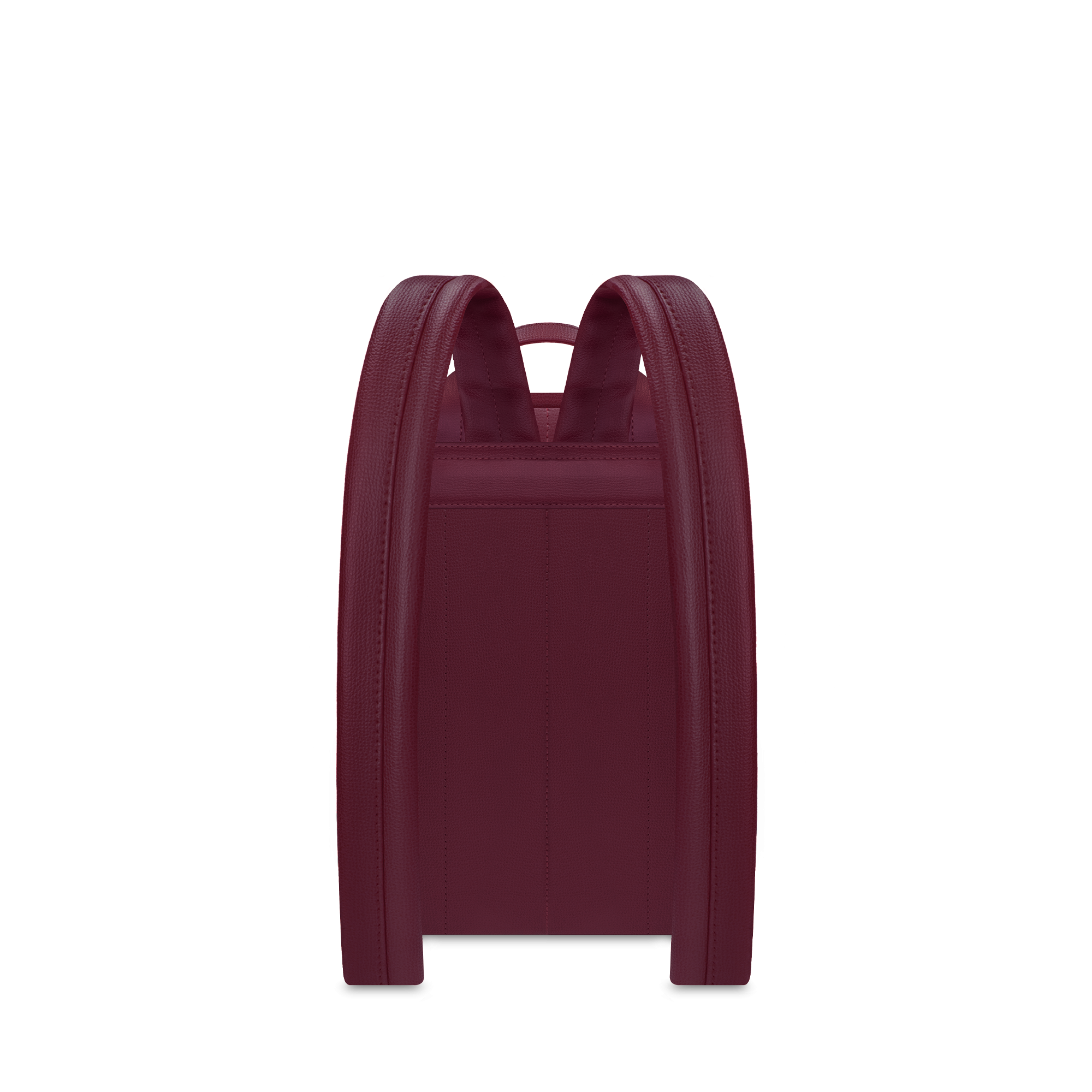 Robi Bohemian "CARDINAL" Zlatý