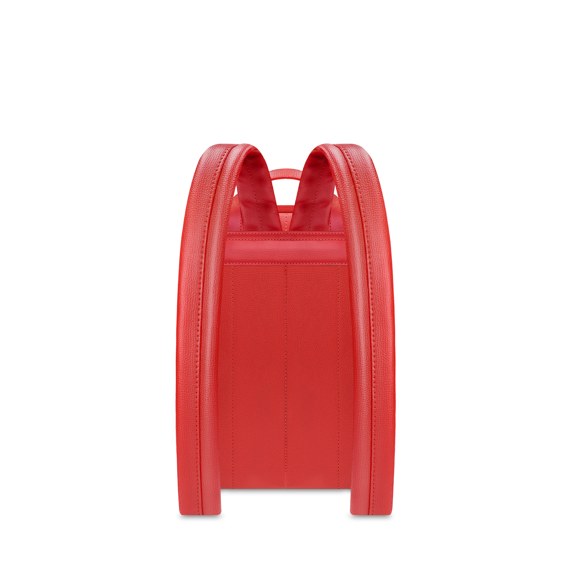 Robi Bohemian "PARROT" Gold