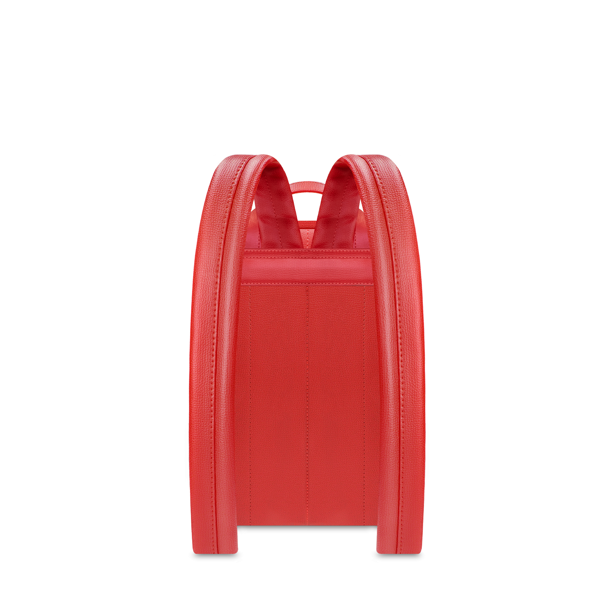 Robi Bohemian "PARROT" Gold