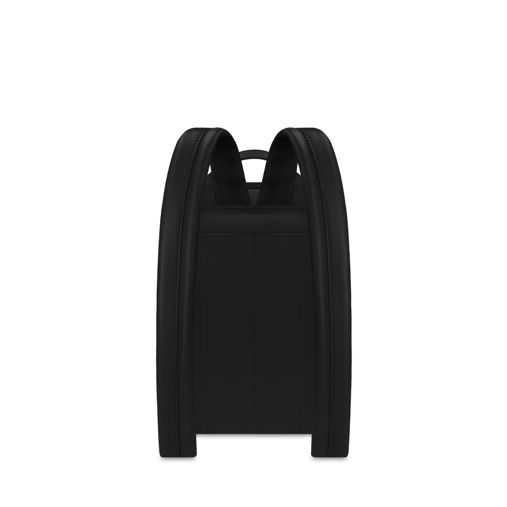 Robi Bohemian "NERO" Gold