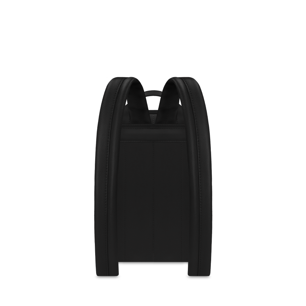 Robi Bohemian "NERO" Gold