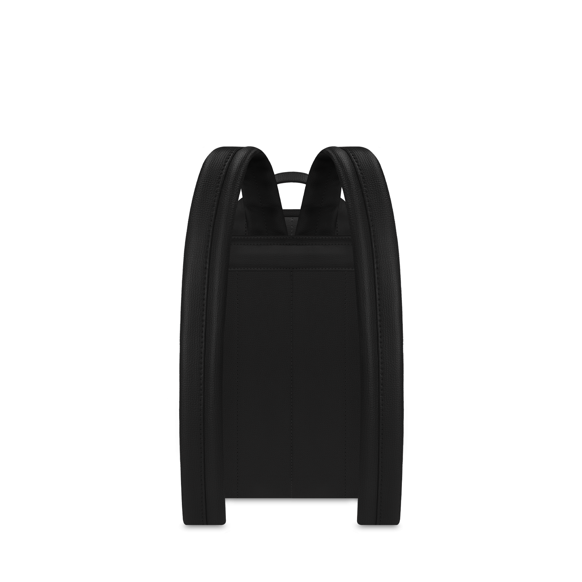 Robi Bohemian "NERO" Gold