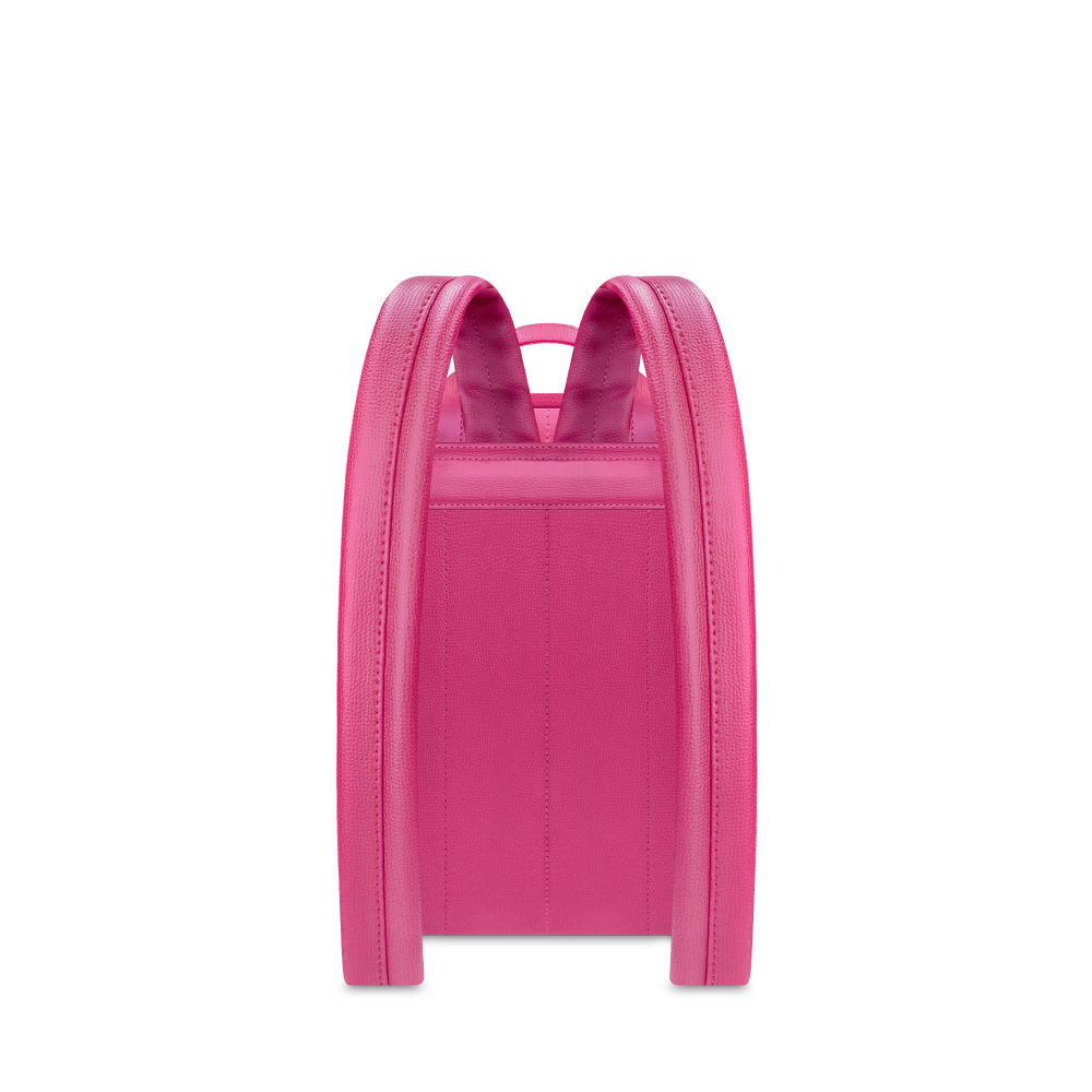 Robi Bohemian "FUXIA" Dorado