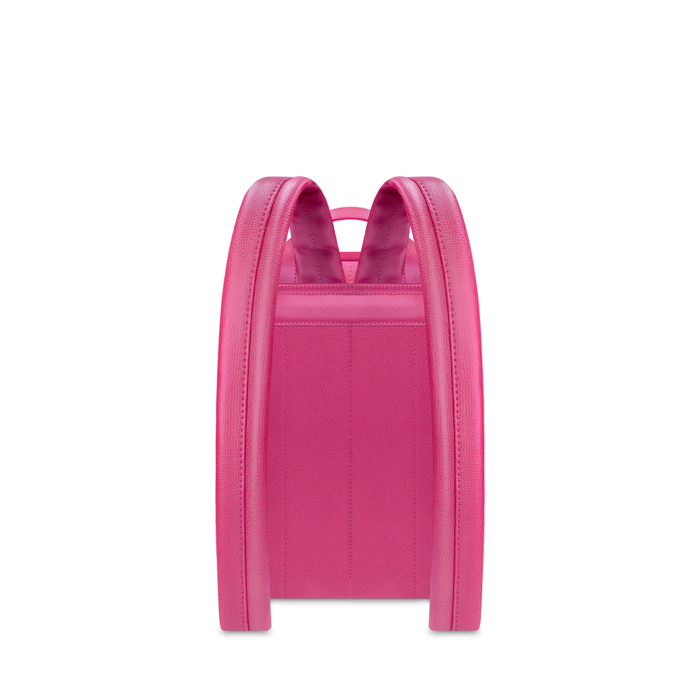 Robi Bohemian "FUCHSIA" Zlatý