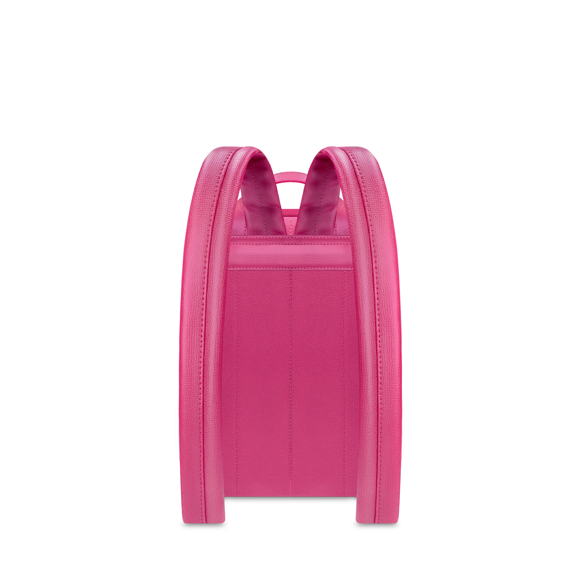 Robi Bohemian "FUXIA" Dorado