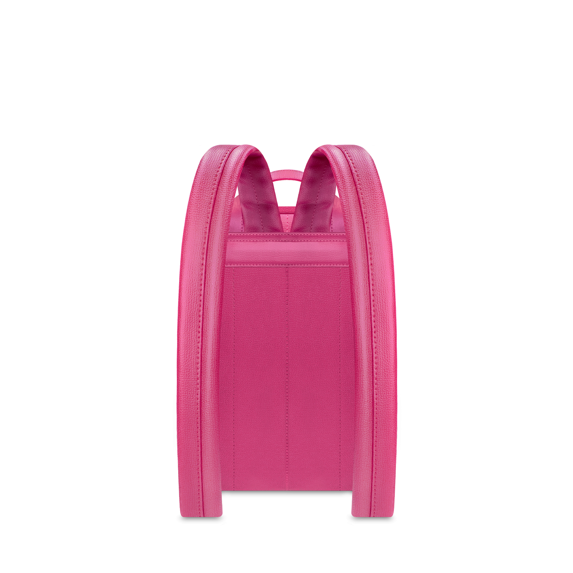 Robi Bohemian "FUCHSIA" Zlatý