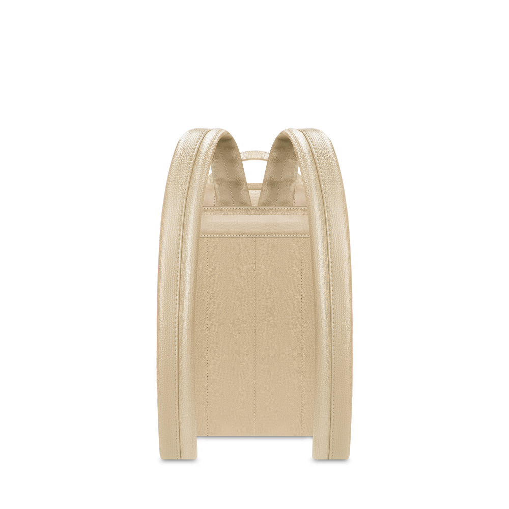 Robi Bohemian "SAND" Gold