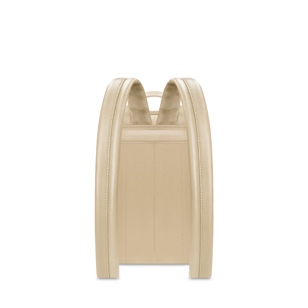 Robi Bohemian "SAND" Gold