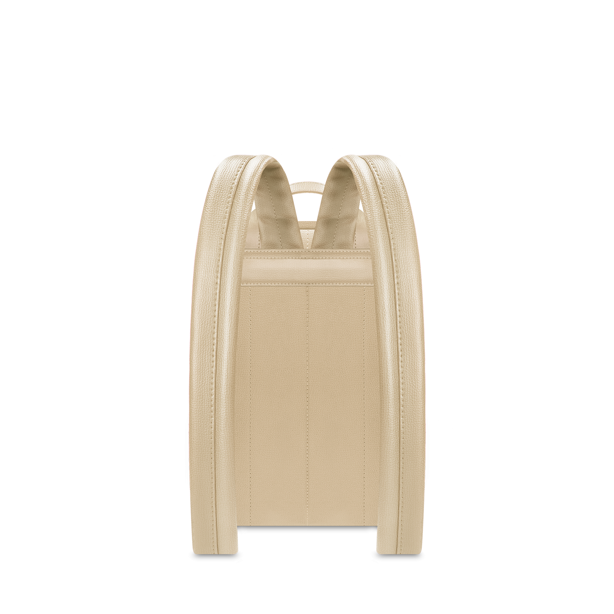 Robi Bohemian "SAND" Gold