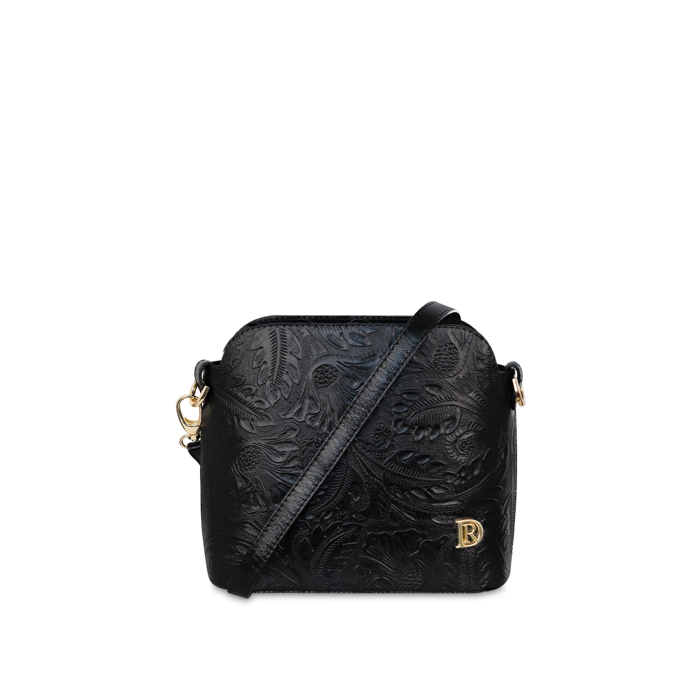 Mia Limitka 67 Zlatá