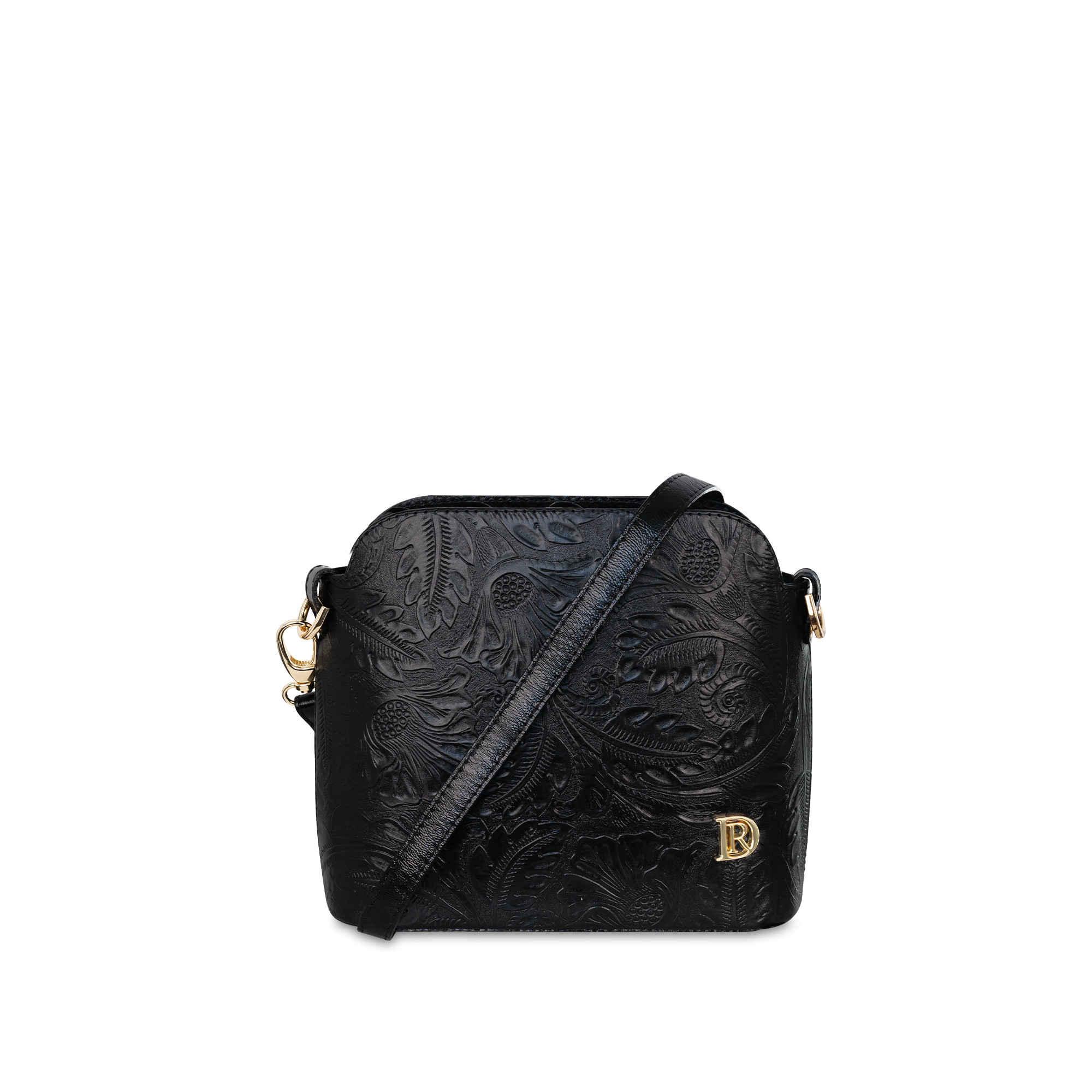 Mia Limited Edition 67 Gold