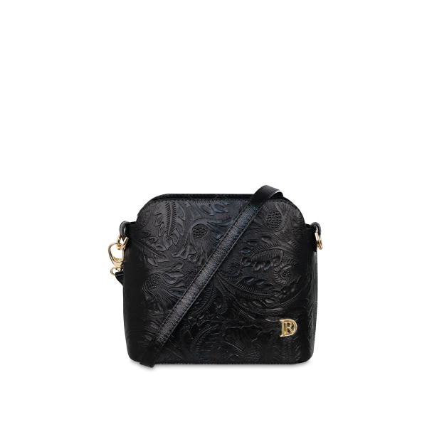 Mia Limited Edition 67 Gold