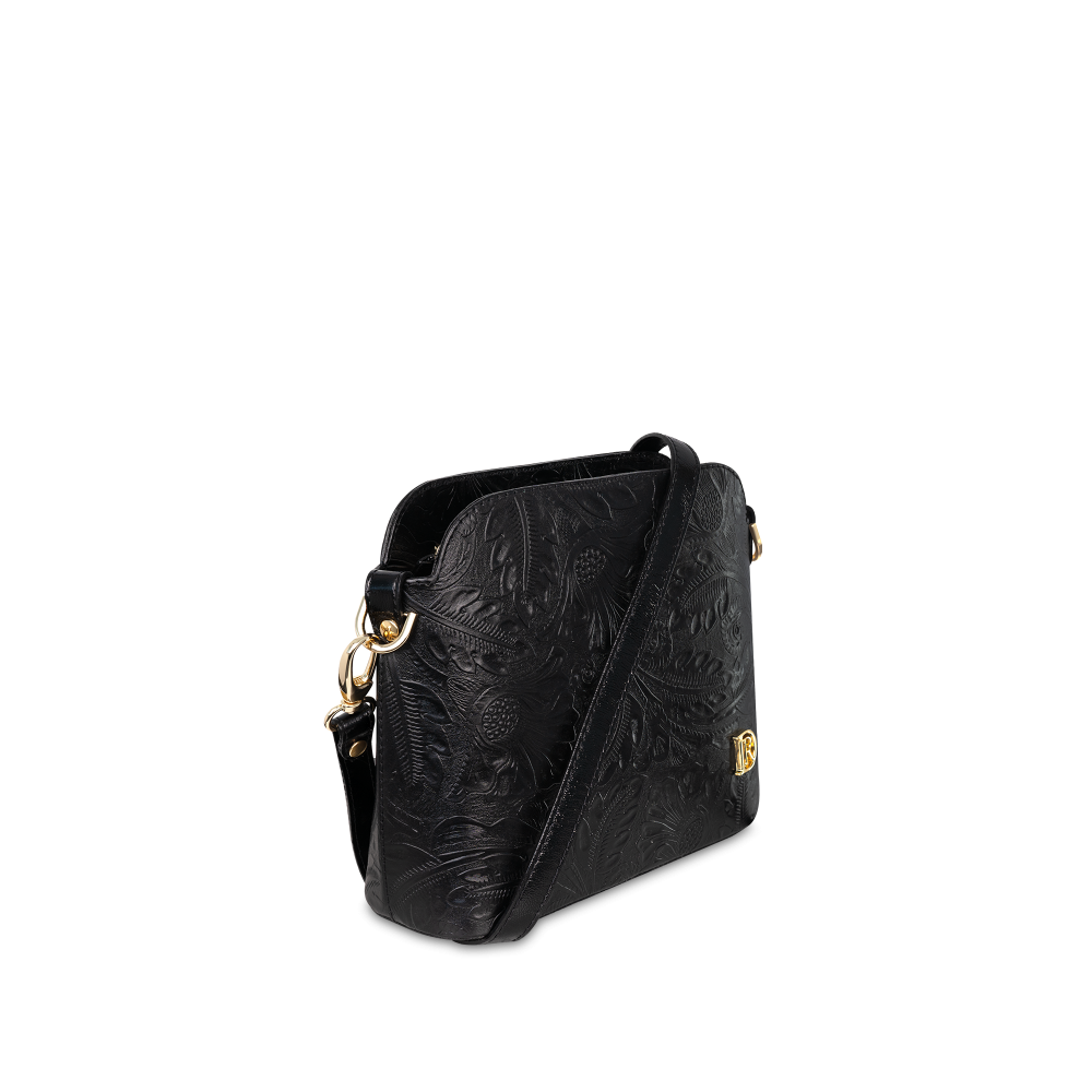 Mia Limited Edition 67 Gold