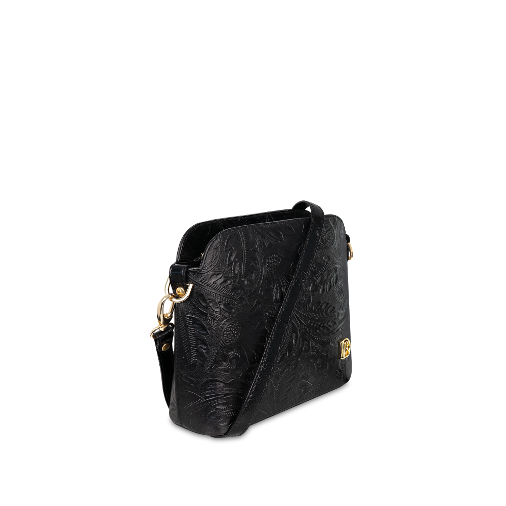 Mia Limitka 67 Zlatá