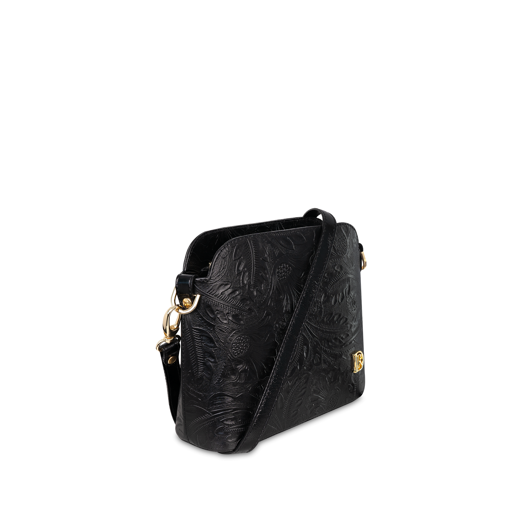 Mia Limitka 67 Zlatá