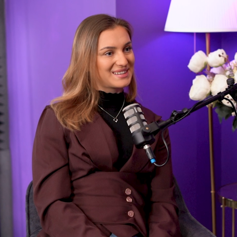 Majsterka sveta v bikini fitness: disciplína, zdravie a dlhodobá udržateľnosť